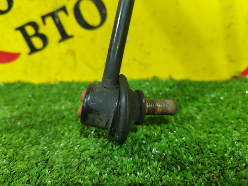 стабилизатор, 350 рублей, Красноярск