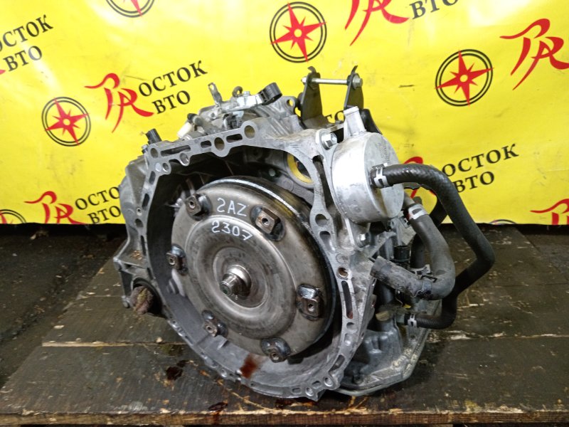 АКПП, 15000 рублей, Красноярск