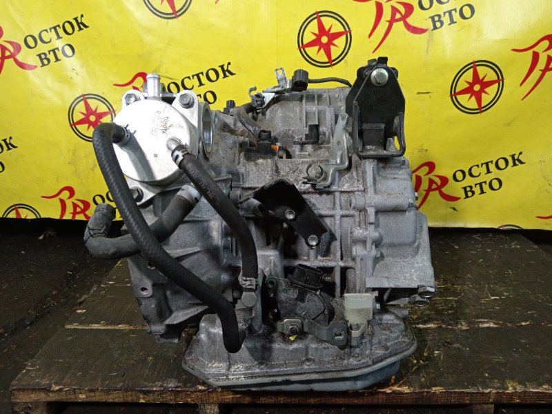 АКПП, 15000 рублей, Красноярск