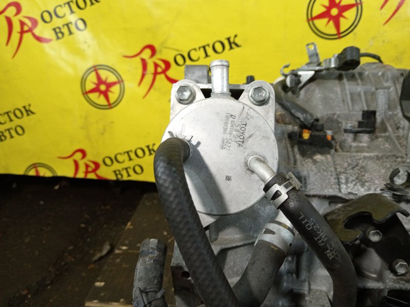 АКПП, 15000 рублей, Красноярск