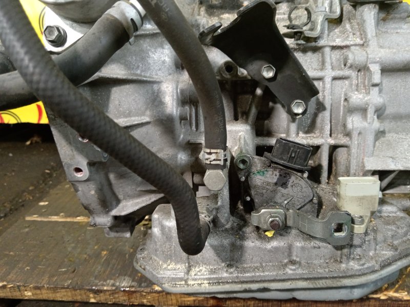 АКПП, 15000 рублей, Красноярск