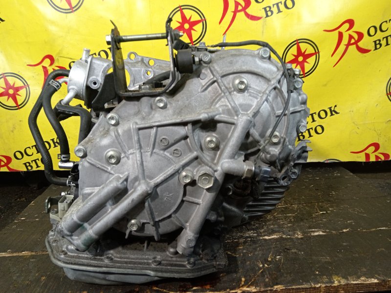 АКПП, 15000 рублей, Красноярск