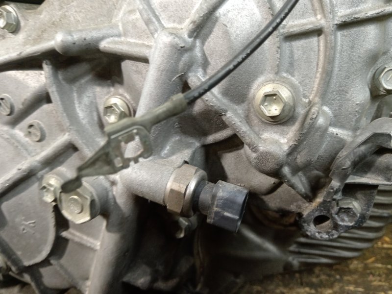 АКПП, 15000 рублей, Красноярск