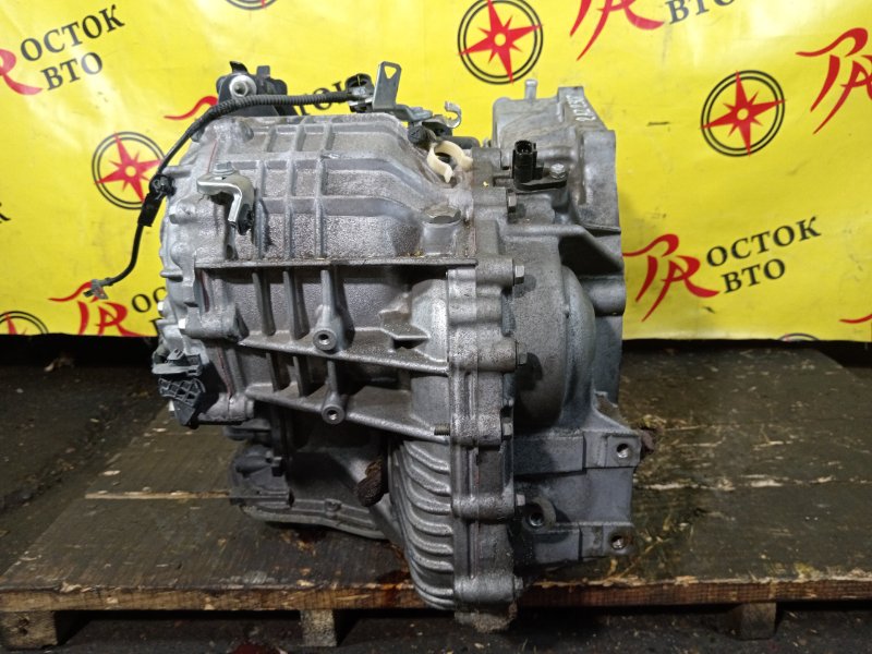 АКПП, 15000 рублей, Красноярск