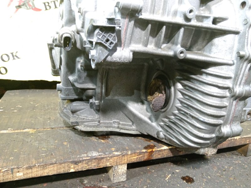 АКПП, 15000 рублей, Красноярск