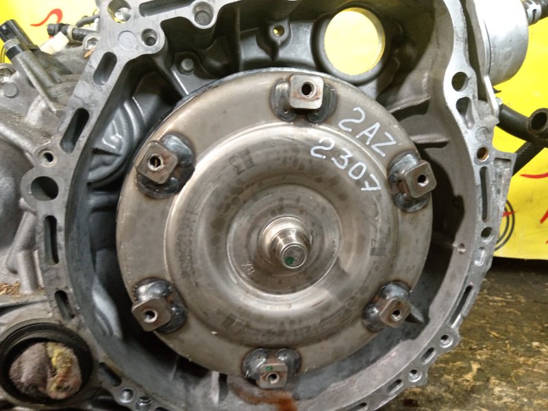 АКПП, 15000 рублей, Красноярск