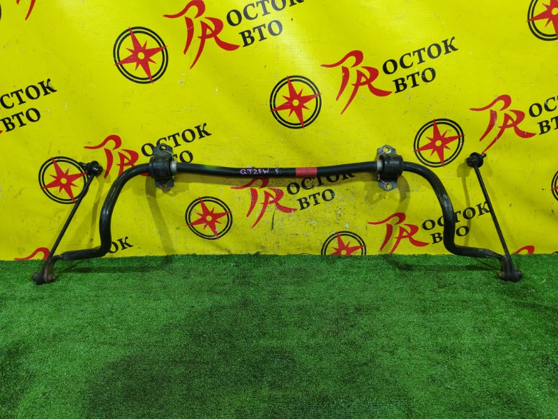 стабилизатор, 350 рублей, Красноярск