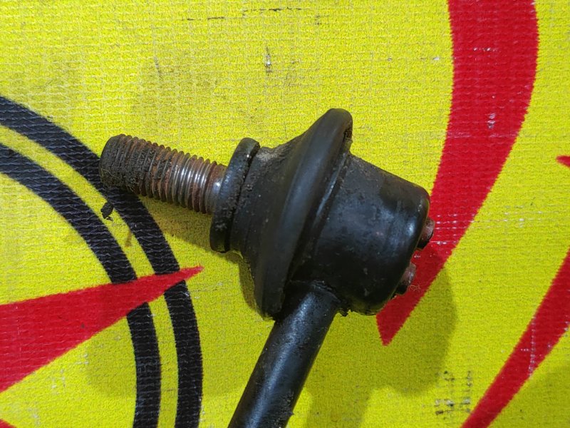 стабилизатор, 350 рублей, Красноярск