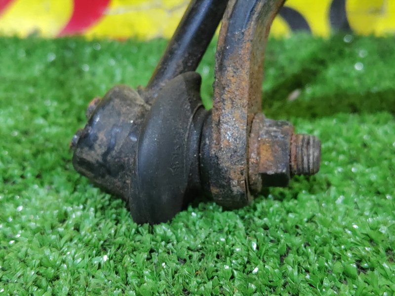 стабилизатор, 350 рублей, Красноярск