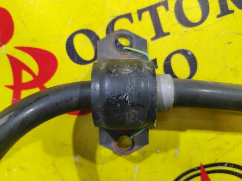 стабилизатор, 350 рублей, Красноярск