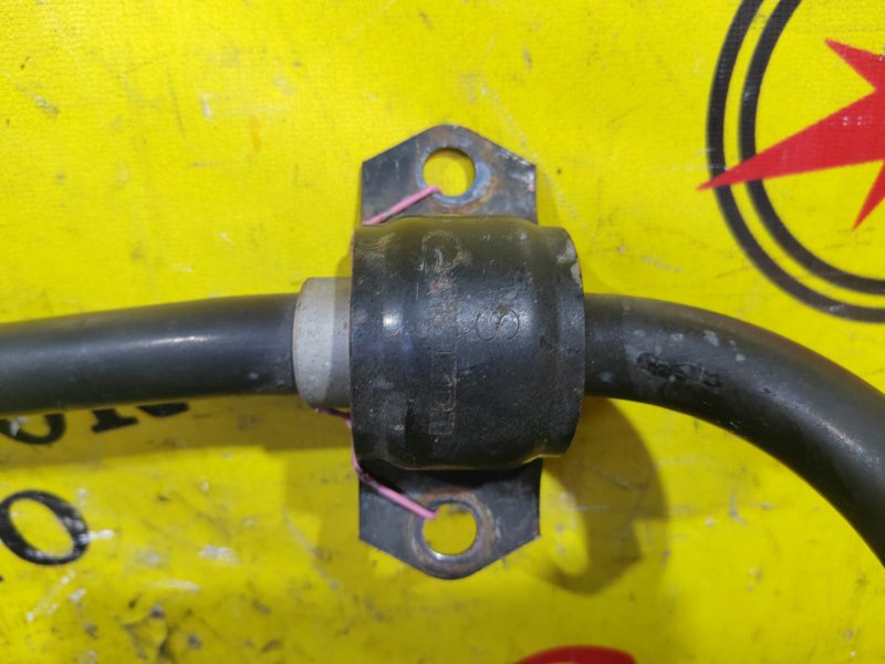 стабилизатор, 350 рублей, Красноярск