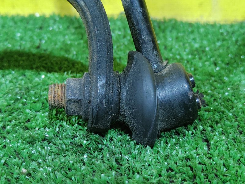 стабилизатор, 350 рублей, Красноярск