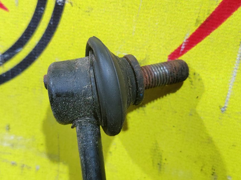 стабилизатор, 350 рублей, Красноярск