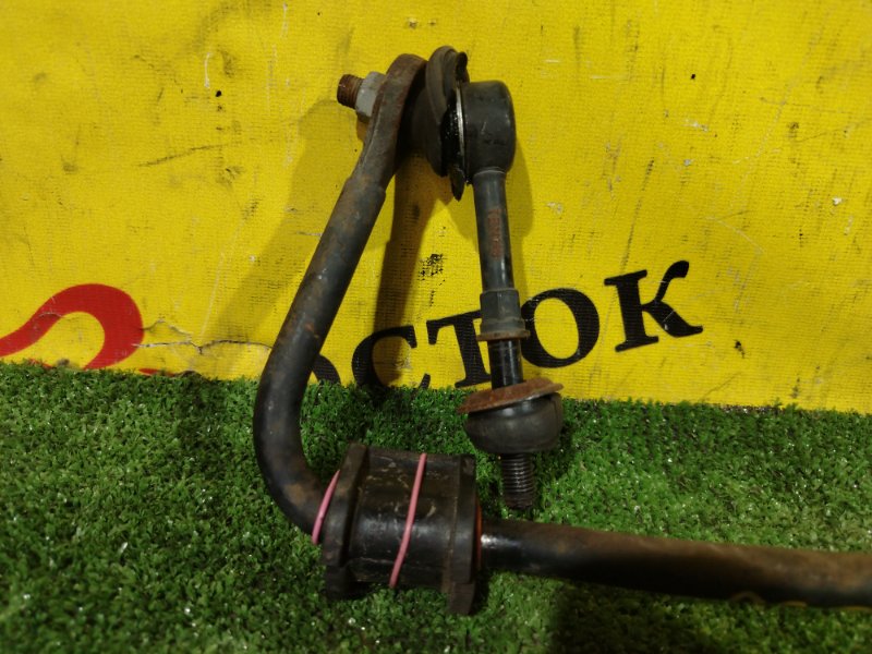 стабилизатор, 2000 рублей, Красноярск