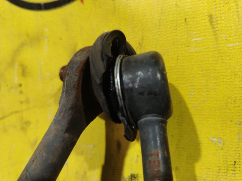 стабилизатор, 2000 рублей, Красноярск