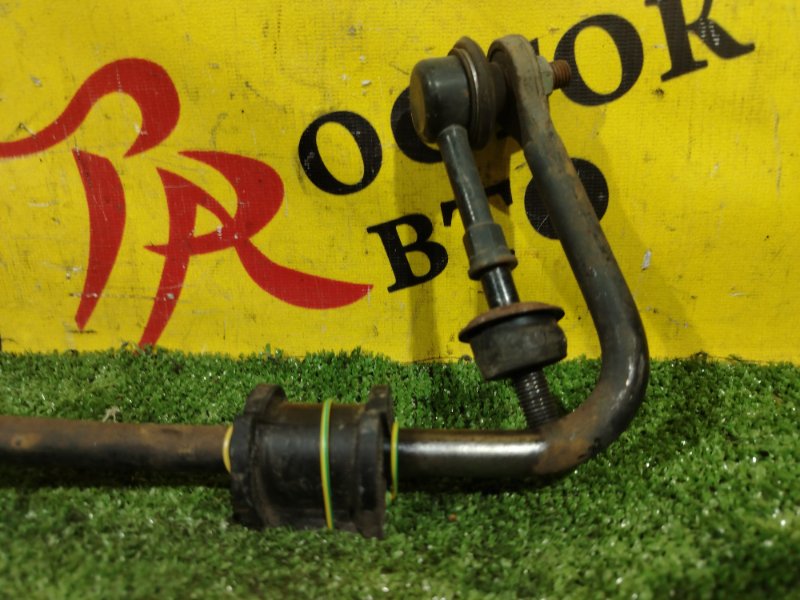 стабилизатор, 2000 рублей, Красноярск