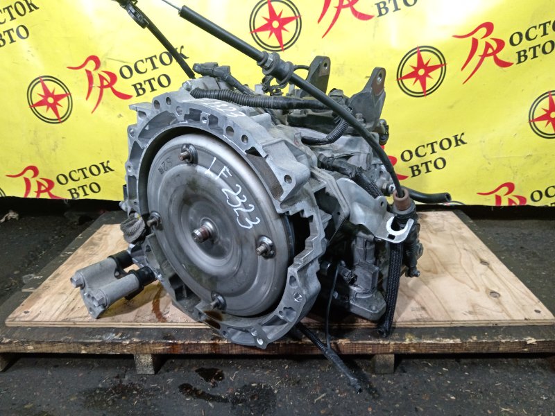 АКПП, 30000 рублей, Красноярск