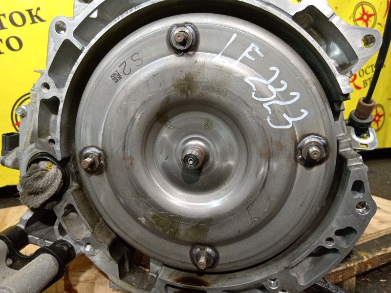 АКПП, 30000 рублей, Красноярск