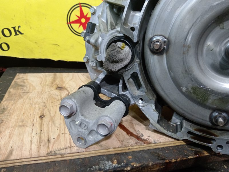 АКПП, 30000 рублей, Красноярск