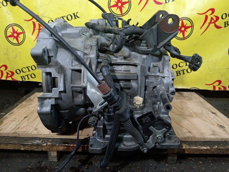 АКПП, 30000 рублей, Красноярск