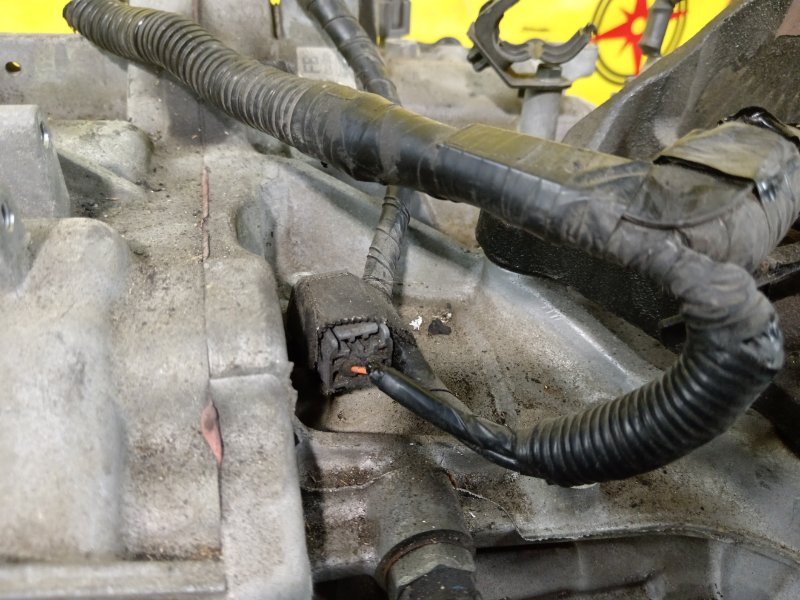 АКПП, 30000 рублей, Красноярск