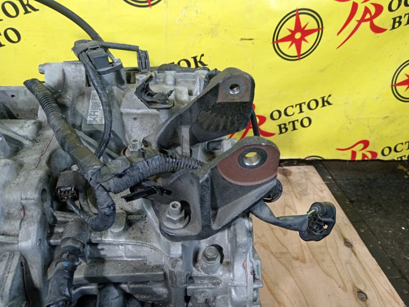 АКПП, 30000 рублей, Красноярск