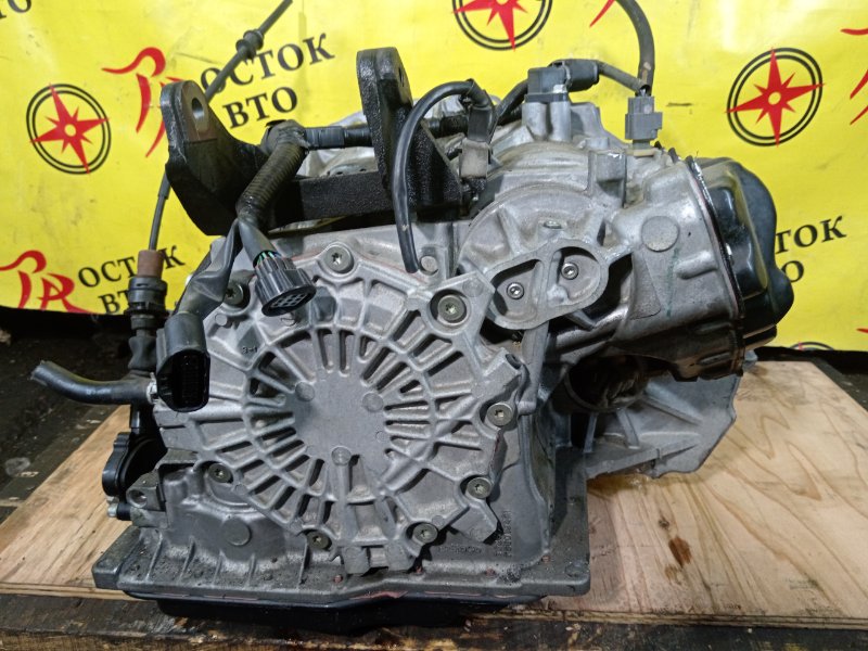 АКПП, 30000 рублей, Красноярск