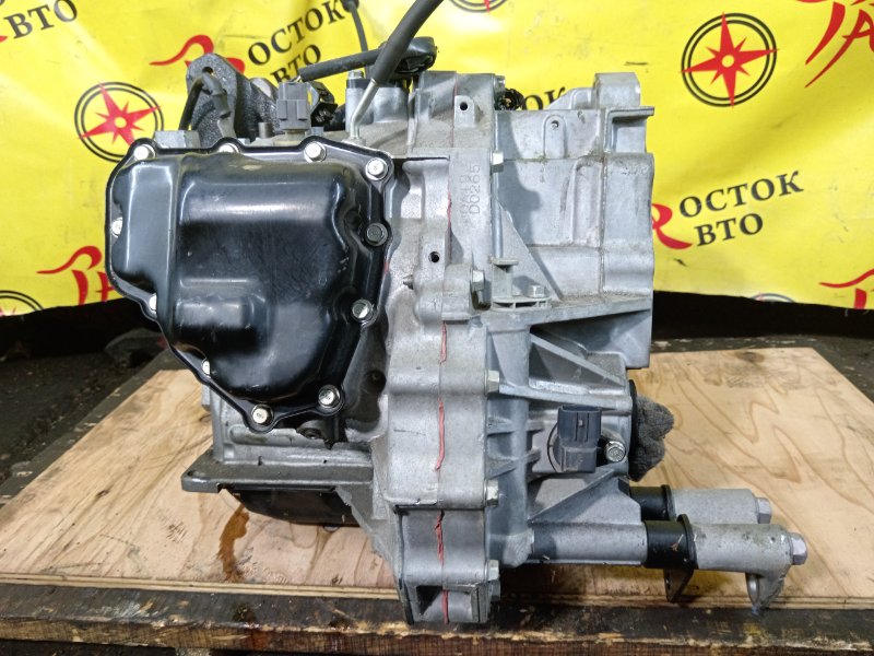 АКПП, 30000 рублей, Красноярск