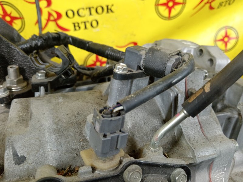 АКПП, 30000 рублей, Красноярск