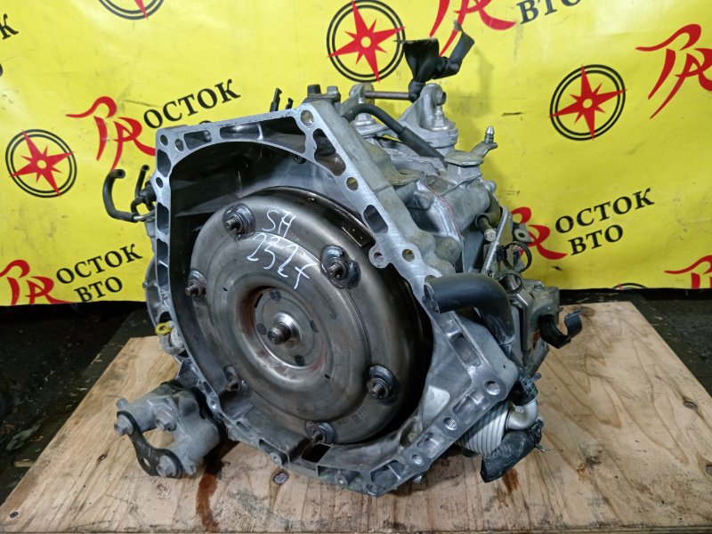 АКПП, 33000 рублей, Красноярск