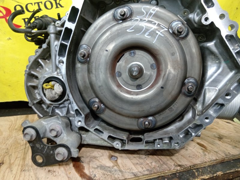 АКПП, 33000 рублей, Красноярск