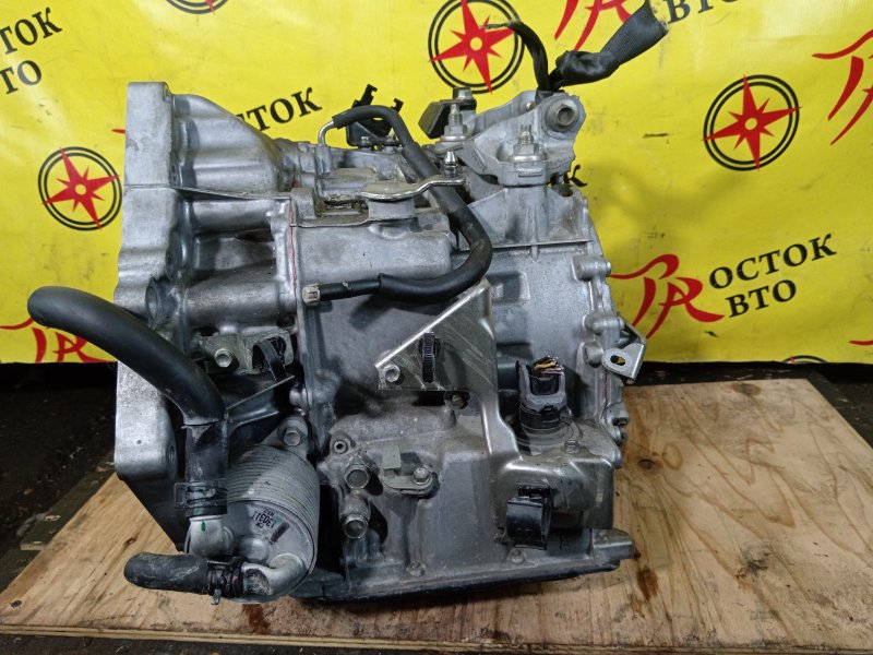 АКПП, 33000 рублей, Красноярск