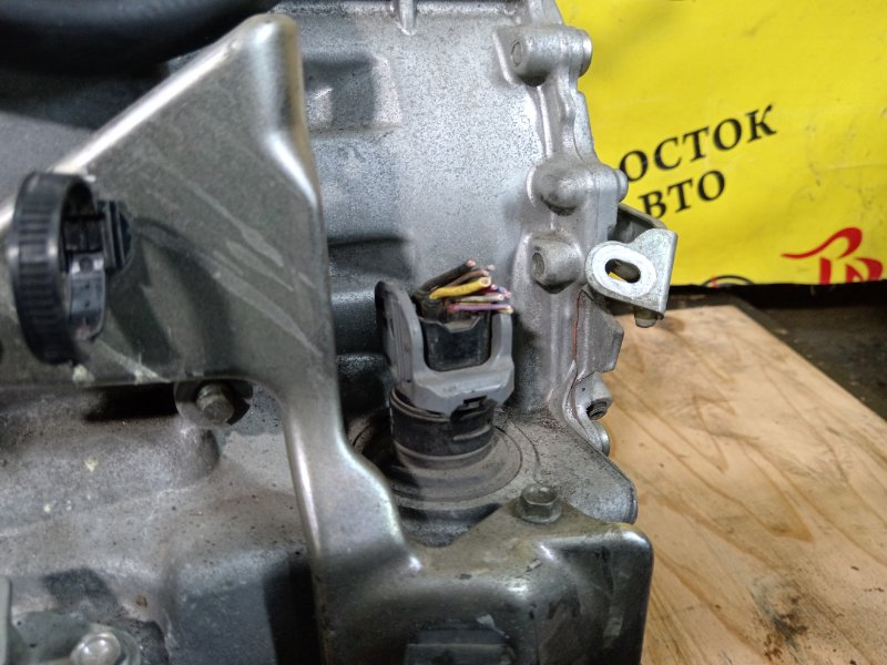 АКПП, 33000 рублей, Красноярск