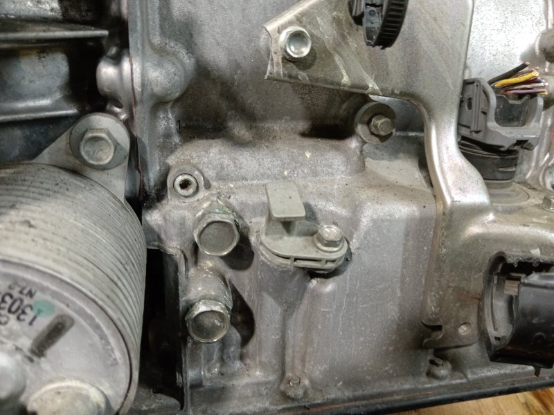 АКПП, 33000 рублей, Красноярск