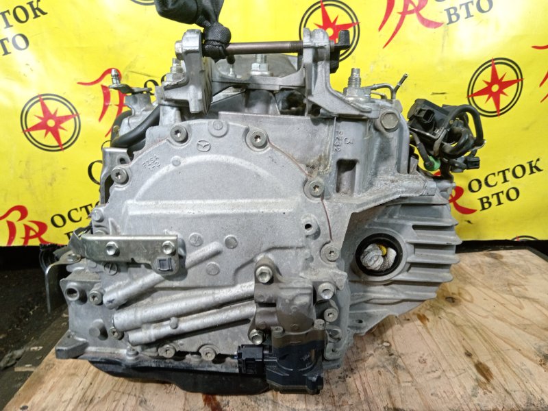 АКПП, 33000 рублей, Красноярск