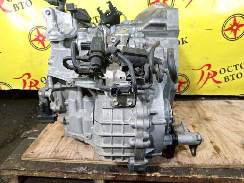 АКПП, 33000 рублей, Красноярск