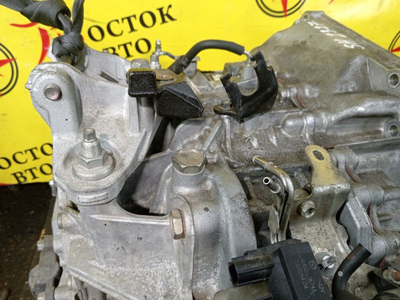 АКПП, 33000 рублей, Красноярск