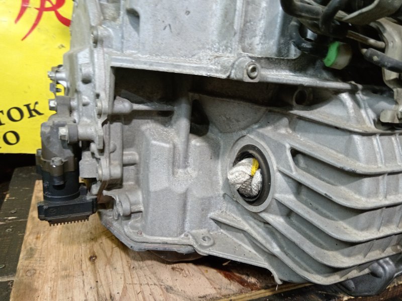 АКПП, 33000 рублей, Красноярск