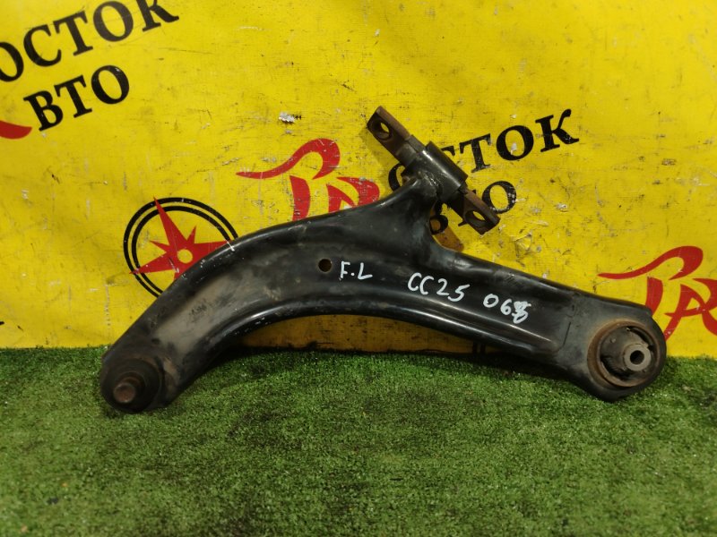 рычаг, 800 рублей, Красноярск