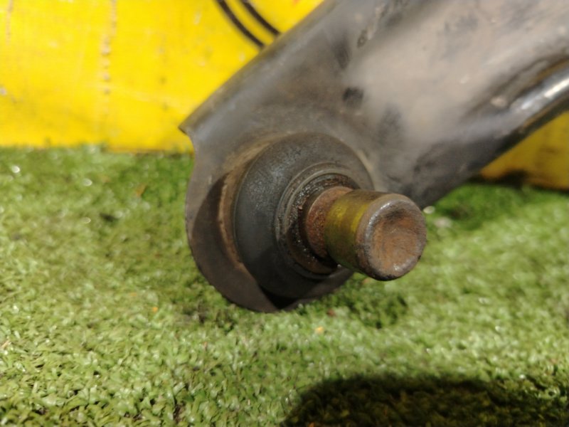 рычаг, 800 рублей, Красноярск