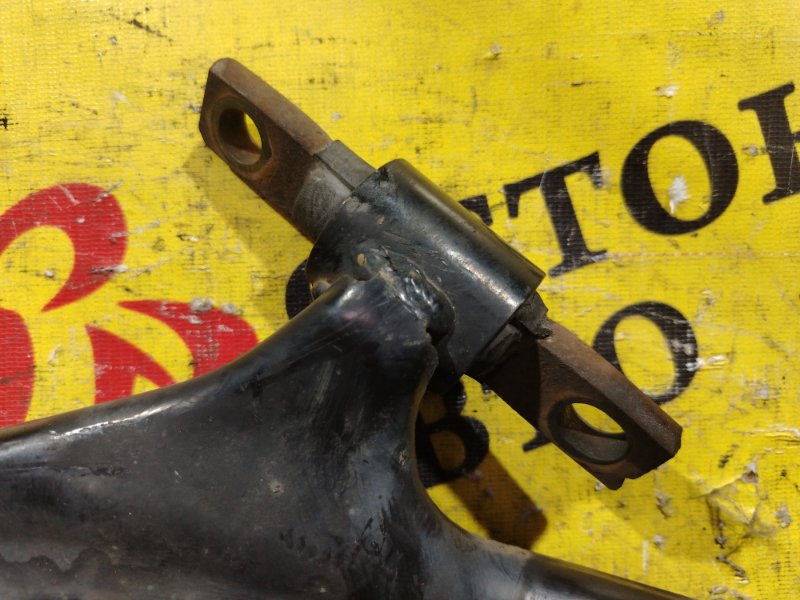 рычаг, 800 рублей, Красноярск