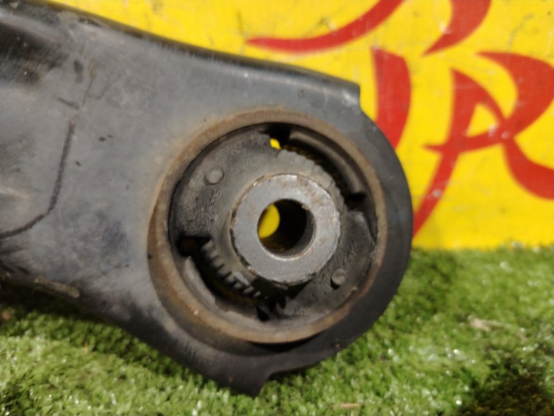 рычаг, 800 рублей, Красноярск