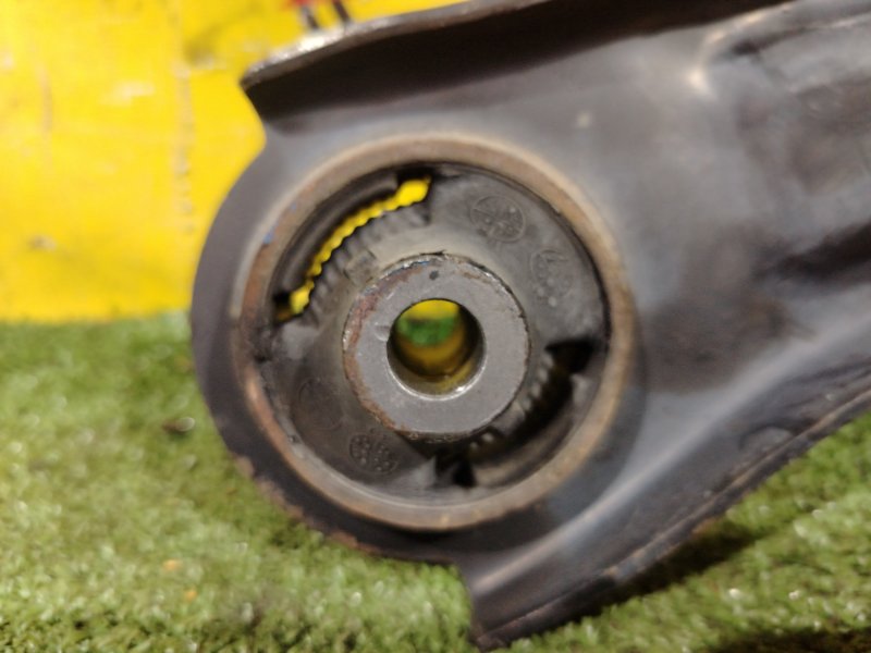 рычаг, 800 рублей, Красноярск