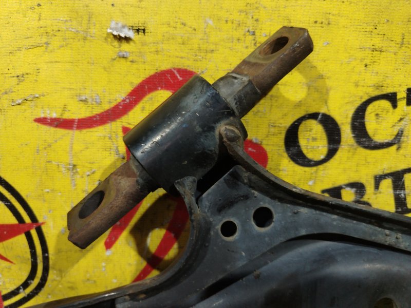 рычаг, 800 рублей, Красноярск