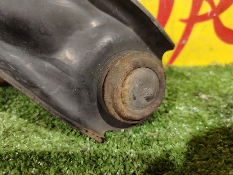 рычаг, 800 рублей, Красноярск