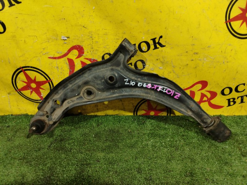 рычаг, 800 рублей, Красноярск