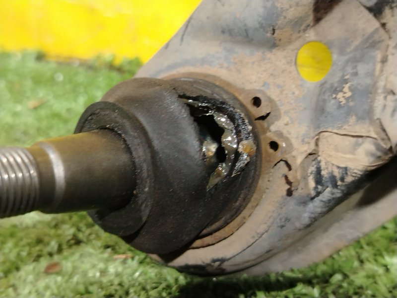 рычаг, 800 рублей, Красноярск