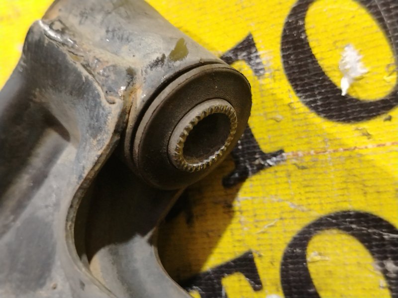 рычаг, 800 рублей, Красноярск