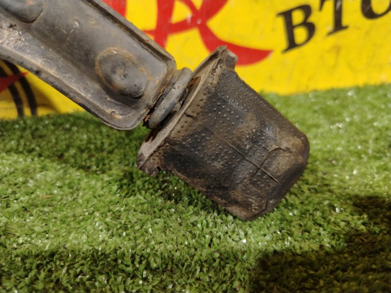 рычаг, 800 рублей, Красноярск