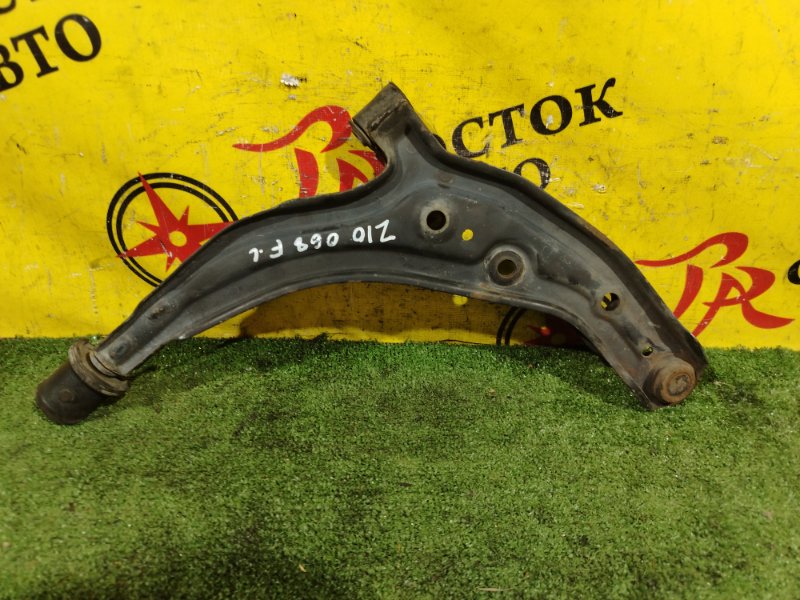 рычаг, 800 рублей, Красноярск